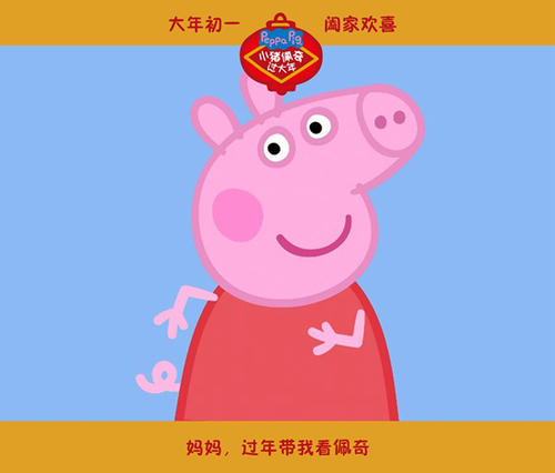 办理智利身份证KYC认证资料